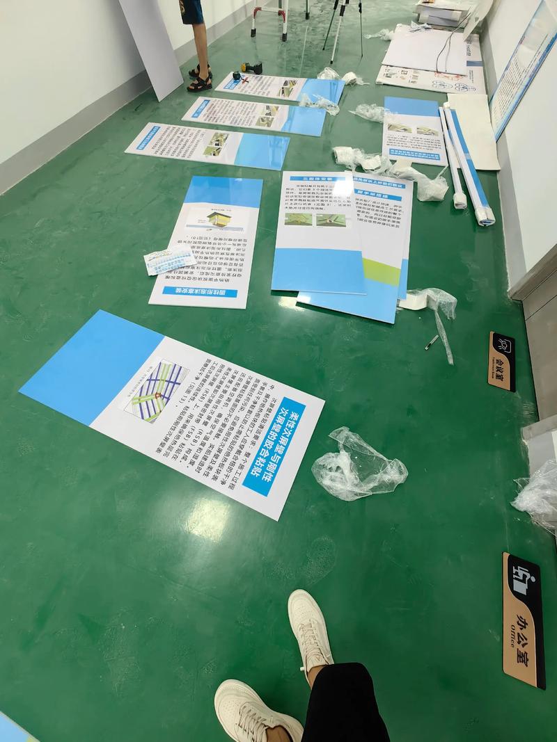 包装设计界的创新之路：从传统走向未来